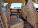 Buick Enclave Cxl Image 11