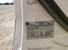 Buick Enclave Cxl Image 10