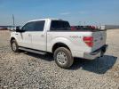 Ford F-150 Supercrew Image 3