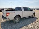 Ford F-150 Supercrew Image 10