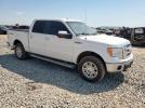 Ford F-150 Supercrew Image 2