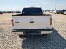 Ford F-150 Supercrew Image 12