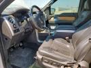 Ford F-150 Supercrew Image 6