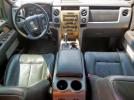 Ford F-150 Supercrew Image 4