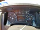 Ford F-150 Supercrew Image 7
