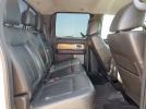 Ford F-150 Supercrew Image 5
