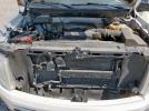 Ford F-150 Supercrew Image 11