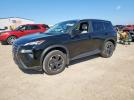 Nissan Rogue Sv Image 1