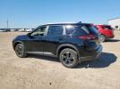 Nissan Rogue Sv Image 4