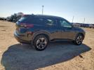 Nissan Rogue Sv Image 6