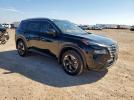 Nissan Rogue Sv Image 5