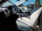 Nissan Rogue Sv Image 2