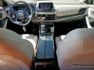 Nissan Rogue Sv Image 9
