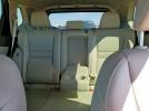 Nissan Rogue Sv Image 11