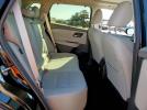 Nissan Rogue Sv Image 8