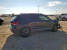 Volkswagen Taos S Image 2