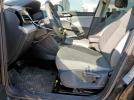 Volkswagen Taos S Image 4