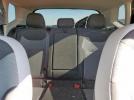 Volkswagen Taos S Image 7