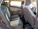 Volkswagen Taos S Image 11