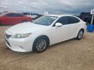 Lexus Es 350 Image 1