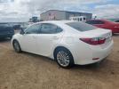 Lexus Es 350 Image 2