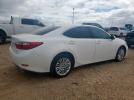 Lexus Es 350 Image 3