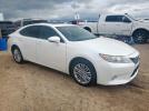 Lexus Es 350 Image 10