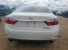 Lexus Es 350 Image 7