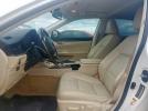 Lexus Es 350 Image 5