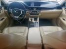 Lexus Es 350 Image 11