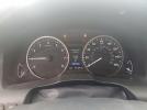 Lexus Es 350 Image 8