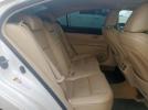 Lexus Es 350 Image 4