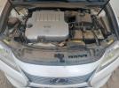 Lexus Es 350 Image 12