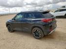 Chevrolet Trailblazer Lt Image 13