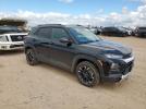 Chevrolet Trailblazer Lt Image 2