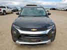 Chevrolet Trailblazer Lt Image 3