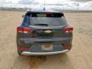 Chevrolet Trailblazer Lt Image 9