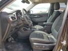 Chevrolet Trailblazer Lt Image 8