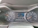 Chevrolet Trailblazer Lt Image 7