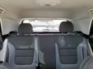 Chevrolet Trailblazer Lt Image 6