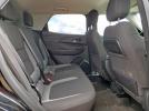 Chevrolet Trailblazer Lt Image 10