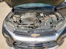 Chevrolet Trailblazer Lt Image 12