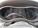 Jeep Grand Cherokee Overland Image 11