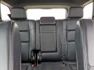 Jeep Grand Cherokee Overland Image 6