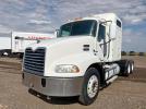 Mack 600 Cxp600 Cxp600 Image 2
