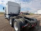 Mack 600 Cxp600 Cxp600 Image 3