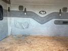 Mack 600 Cxp600 Cxp600 Image 7