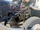 Mack 600 Cxp600 Cxp600 Image 5