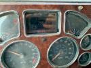 Mack 600 Cxp600 Cxp600 Image 9