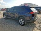 Toyota RAV4 Xle Image 2